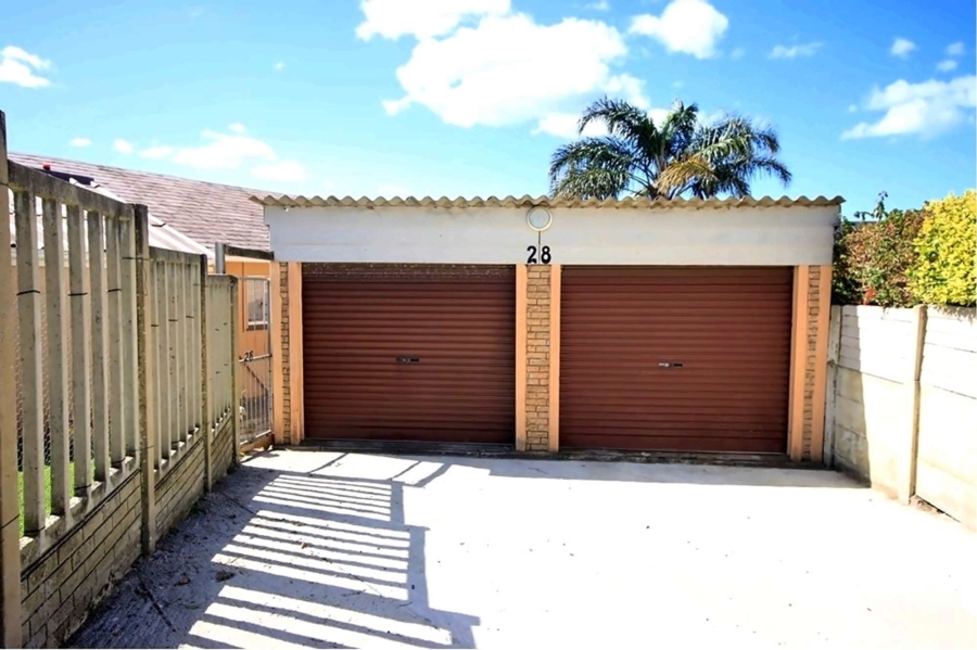 3 Bedroom Property for Sale in Greenfields Eastern Cape